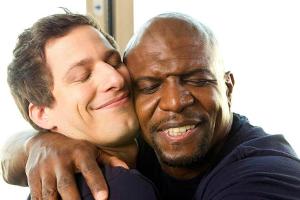 Comedyserie "Brooklyn Nine-Nine" endet nach Staffel acht