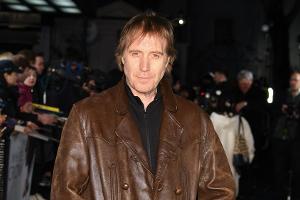 "Notting Hill"-Star Rhys Ifans spielt in "Game of Thrones"-Prequel