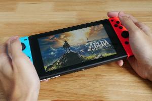 "The Legend of Zelda": Die Abenteuer-Saga wird 35 Jahre alt