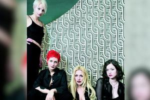 Planen die Lemonbabies ein Comeback?