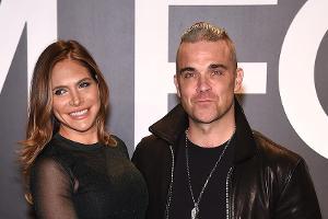 Robbie Williams will das "spukende" Landhaus loswerden