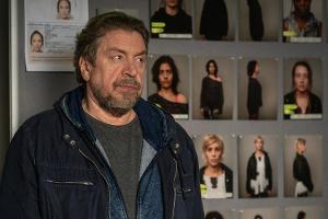 TV-Tipps am Mittwoch