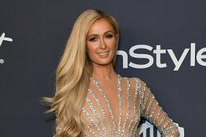 Paris Hilton und Carter Reum sind verlobt