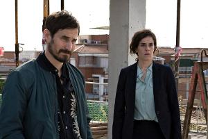 TV-Tipps am Donnerstag