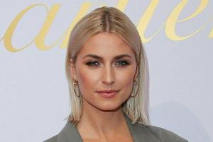 Wer vertritt die schwangere Lena Gercke bei "The Voice of Germany"?