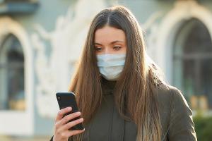 Corona-Warn-App der Regierung: Antworten auf die wichtigsten Fragen