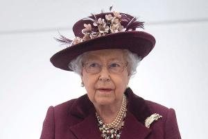 Ehemaliger Koch verrät: Das mag die Queen überhaupt nicht