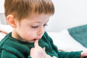 Pebble Gear Kids: Ein kostengünstiges Tablet für die Kleinen