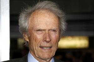 "Make my (Birth-)Day": Kult-Knurrer Clint Eastwood wird 90