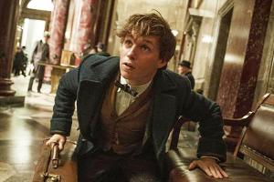 TV-Tipps am Pfingstsonntag
