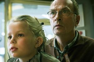 TV-Tipps am Mittwoch