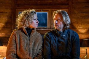 Das passiert heute in den Soaps