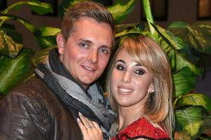 Ist "Das Sommerhaus der Stars" schon komplett?