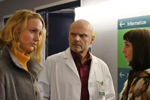 TV-Tipps am Dienstag