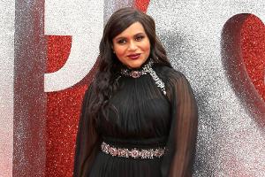 Mindy Kaling schreibt am Drehbuch zu "Natürlich blond 3" mit