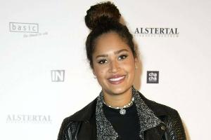Lovelyn Enebechi: "GNTM"-Sieg hat ihr keine Model-Türen geöffnet