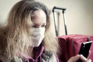 Ende der Reisewarnung kommt: Was bedeutet das für meinen Urlaub?