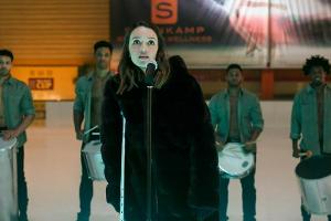 Das passiert heute in den Soaps