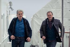 TV-Tipps am Samstag