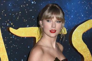 Taylor Swift greift Donald Trump via Twitter an