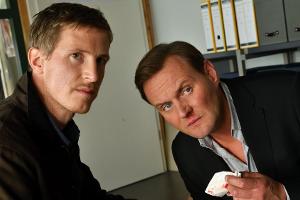 TV-Tipps am Samstag