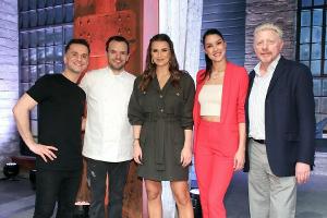 TV-Tipps am Sonntag