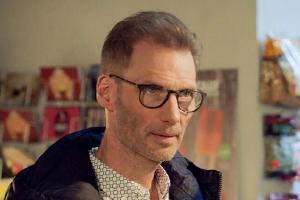 Aderlass bei "GZSZ": Vier Darsteller verlassen die Vorabend-Serie