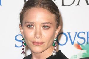 Mary-Kate Olsen: Liebes-Aus nach fast fünf Jahren Ehe