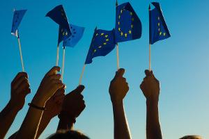 Eurovision Song Contest 2020: Dieser Song ist der Spotify-Gewinner