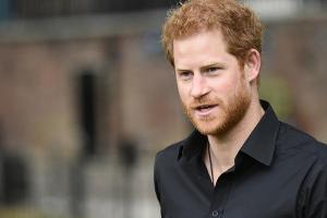Ohne Freunde, Familie und Job in L.A.: Prinz Harry fühlt sich verloren
