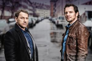 SWR-"Tatort" feiert in Autokinos Premiere