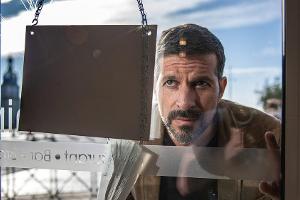 TV-Tipps am Donnerstag