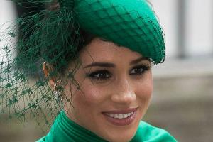 Rückschlag vor Gericht für Meghan