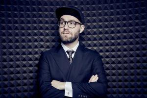 Mark Forster: Diese Chancen bietet die Corona-Krise