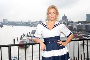TV-Tipps am Samstag