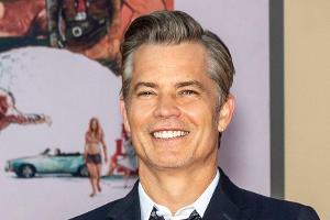 "The Mandalorian": Timothy Olyphant ist dabei