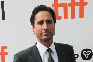 Luke Wilson würde "liebend gerne" in "Natürlich Blond 3" mitspielen