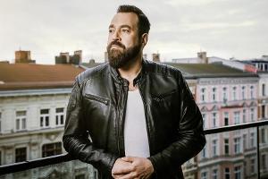Laith Al-Deen: 2020 wird für Musiker "ein Drahtseilakt"