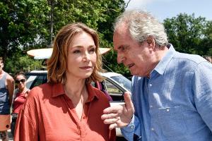 TV-Tipps am Freitag