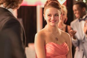 "The Kissing Booth 2": Nachfolger kommt bereits im Juli