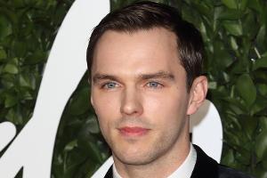 "Mission: Impossible 7": Nicholas Hoult muss Schurkenrolle abtreten