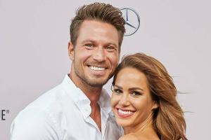 Ist das Baby schon da? Angelina Pannek macht Gerüchten den Garaus