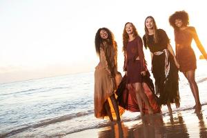 "Germany's next Topmodel" 2020: Alle Infos zum besonderen Finale