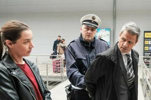 Das passiert heute in den Soaps