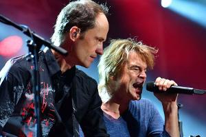 Die Toten Hosen sagen "Alles ohne Strom"-Tournee komplett ab