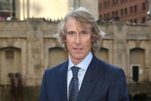 Michael Bay produziert Coronavirus-Thriller "Songbird"
