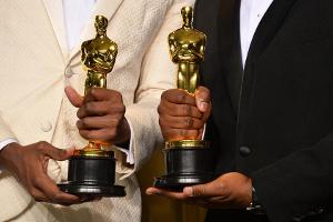 Wird die Oscar-Verleihung 2021 verschoben?