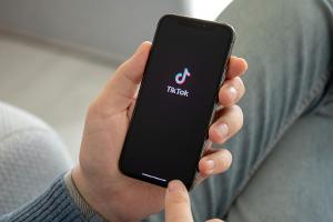 "TikTok"-Guide für Neulinge: So nutzt man die App richtig