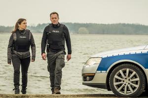 TV-Tipps am Samstag