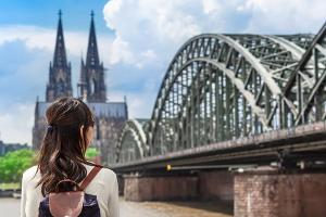 Überblick: Wann, wo und wie darf ich in Deutschland überhaupt reisen?